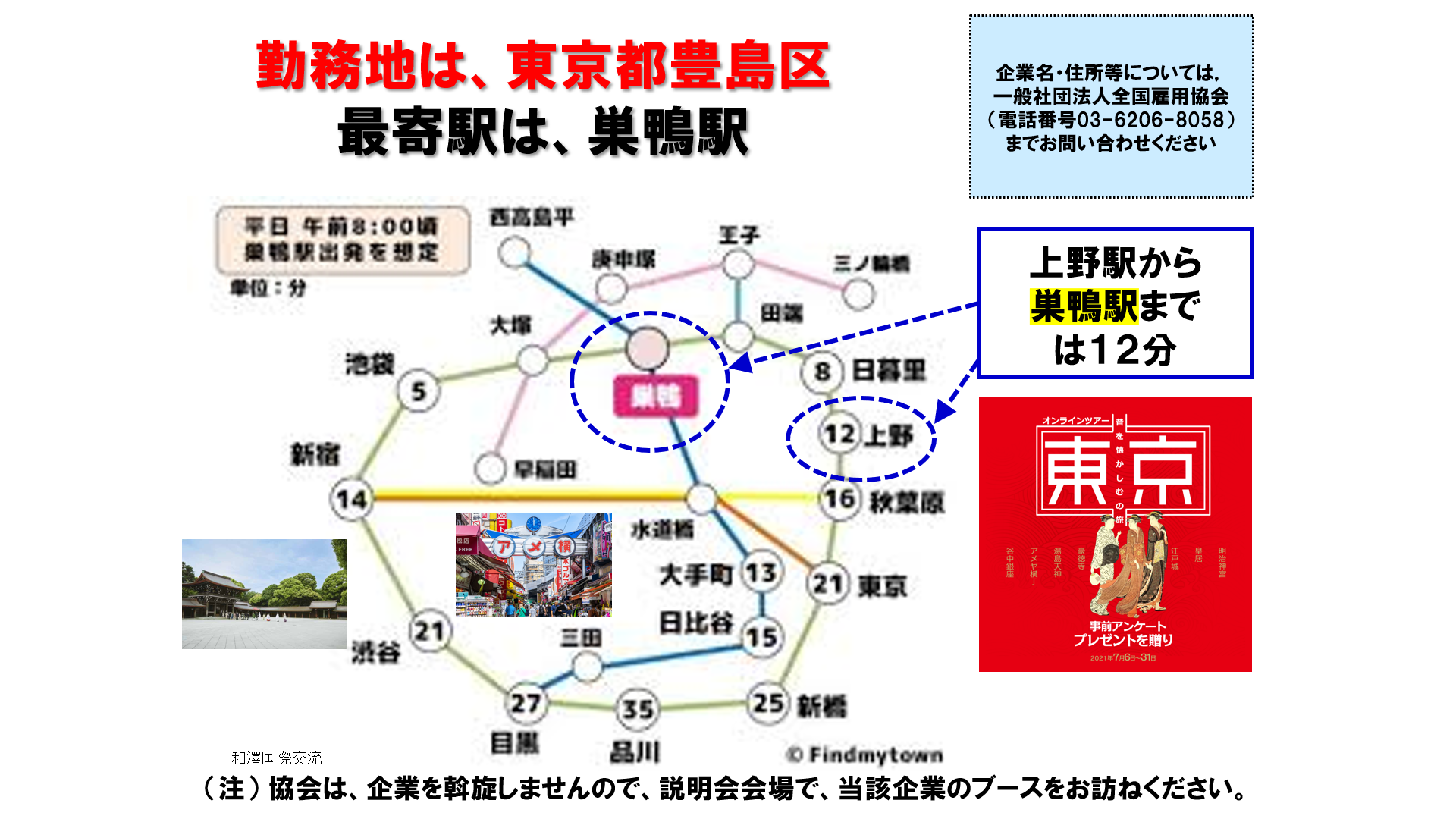 仕事、バイト、正社員